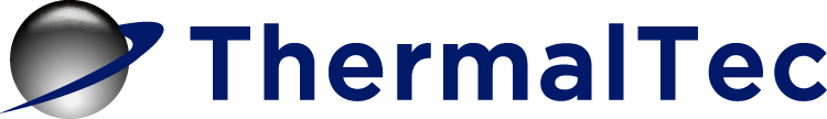 Logo ThermalTec