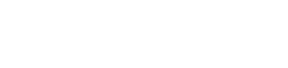 Logo Thermal Contracting